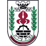 Hapoel Natzrat Illit Emek