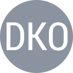 Dart H / Kontaveit A