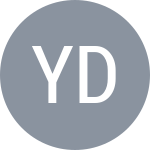 Younes Djouder