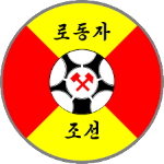 Ryomyong