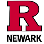 Rutgers-Newark Scarlet Raiders