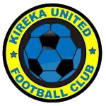 Kireka United