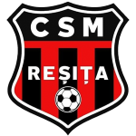 CSM Reșița