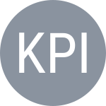 Kaluzny S / Pistej L