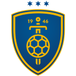RK Celje U19