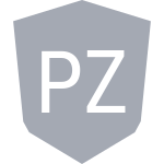 RK Ppd Zagreb