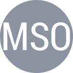 Melichar-Martinez N / Soares B