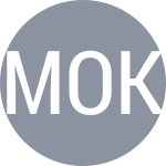 Morisaki K / Okuno A