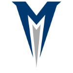 Menlo College