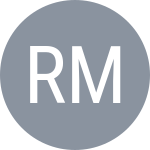 Ryoma Matsushita
