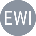 Enqvist T / Wilander M