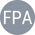 Finne-Ipsen J / Paredes C