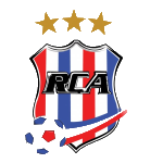 RCA