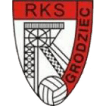 RKS Grodziec