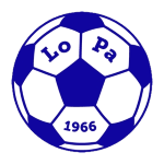 LoPa U20