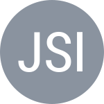 Jeanjean L / Siedliska N