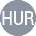 Hertel A / Ureke A