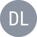 Donny Lia