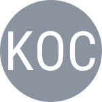 Koshiishi A / Ochsner S