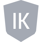 Iprc Karongi