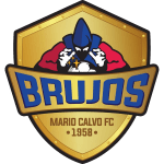 Brujos Mario Calvo FC