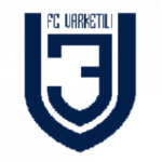fc-varketili