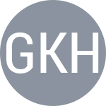 Goldsteiner P / Khomentovskiy M