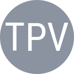 Tavarez Pichardo J / Villar Y
