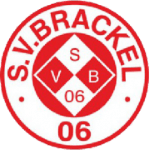 SV Brackel 06