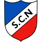 SC Nienstedten