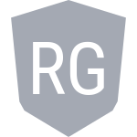 Rguor 2002