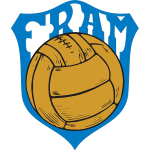 Fram Reykjavik U19