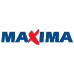 Maxima Saint Petersburg