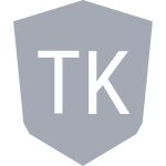 Turhal Kocakavak Anadolu Sportif