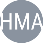 Humbert U / Mahut N