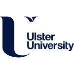 Ulster University
