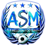 Meudon AS U19