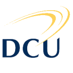 Dublin City University
