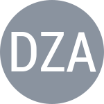 Djouder Y / Zarichanskyy D