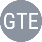 Ghorbel A / Tessa L