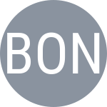 Bovy A / Onclin G