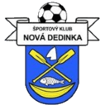 ŠK Nová Dedinka