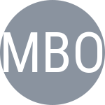 M. Bolkvadze / O. Kalashnikova