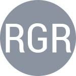 Paredes Roemer L C / Reasco Gonzalez M E