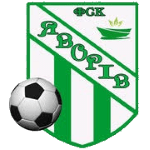 FSK Yavoriv