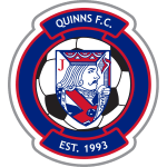 Quinns FC