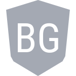 Bangkok Glass FC