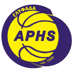 Aris Glyfadas