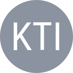 Kubareva A / Tikhonova A
