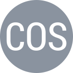 Collens B / Osborne A